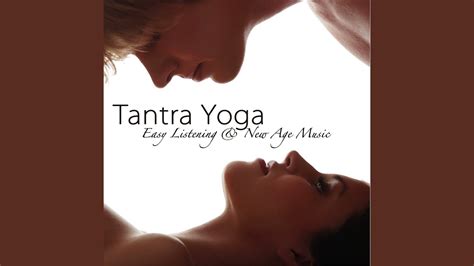 Tantric massage Erotic massage Tananger